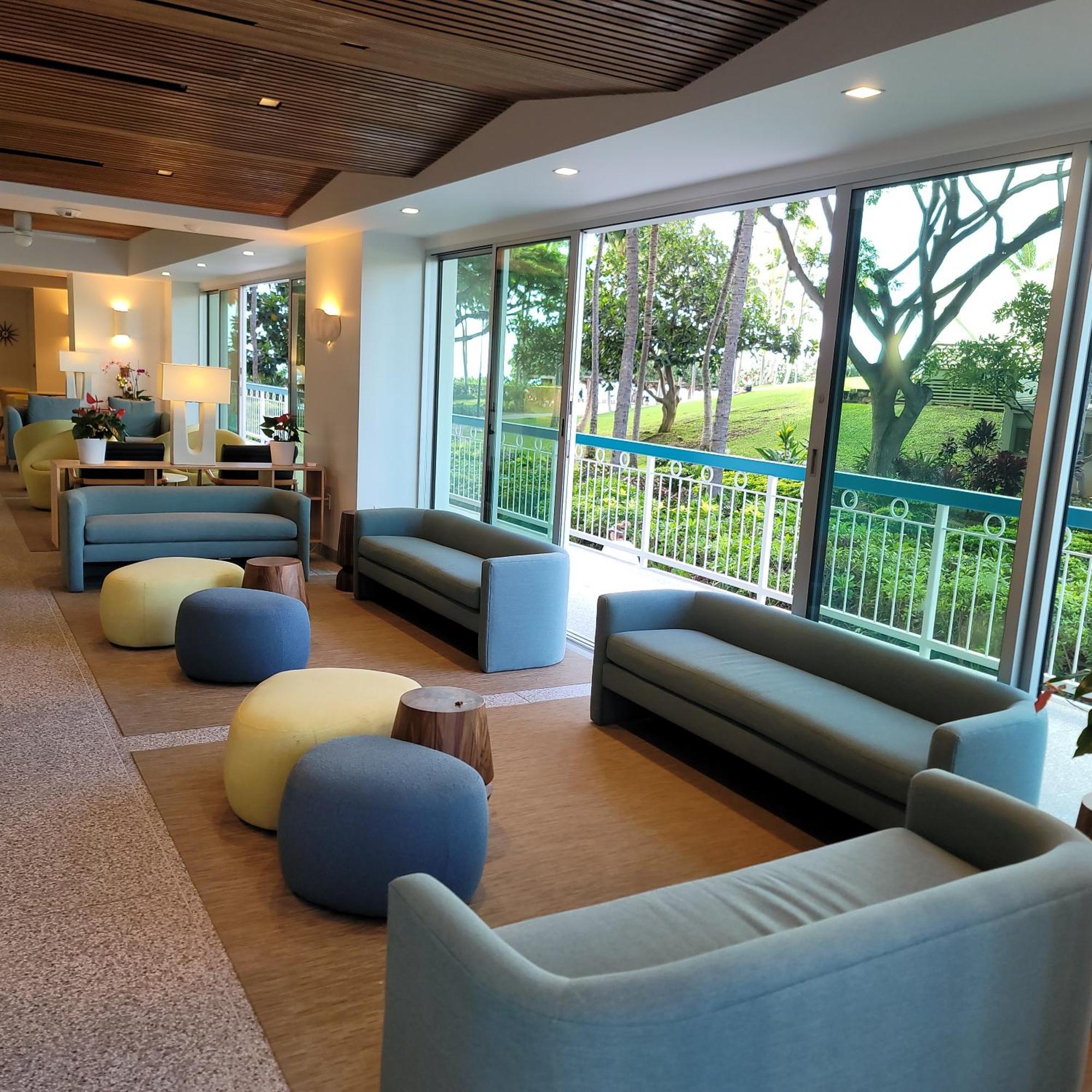 Waikiki Shore Beachfront Χονολουλού Εξωτερικό φωτογραφία