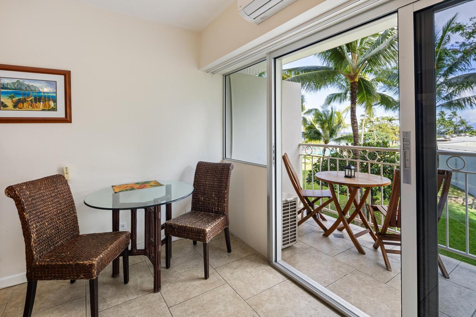 Waikiki Shore Beachfront Χονολουλού Εξωτερικό φωτογραφία
