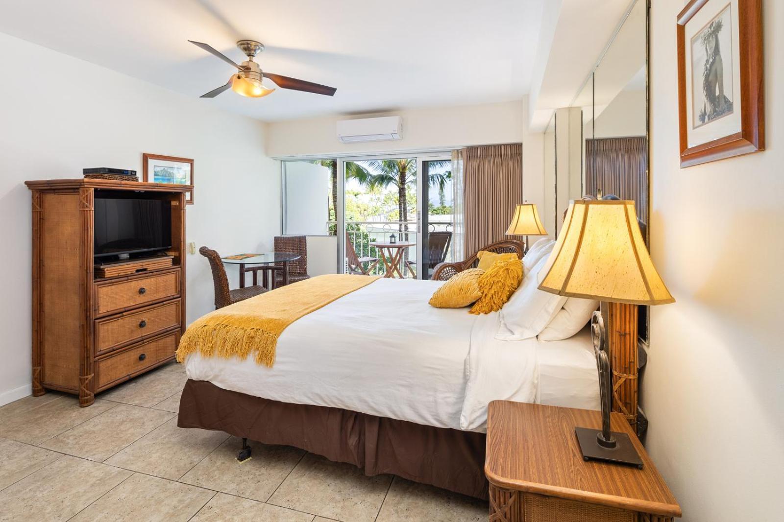 Waikiki Shore Beachfront Χονολουλού Εξωτερικό φωτογραφία
